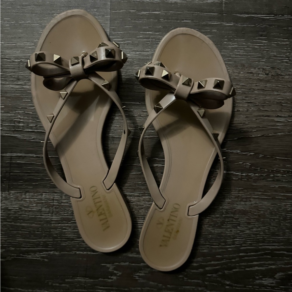 Valentino sandals